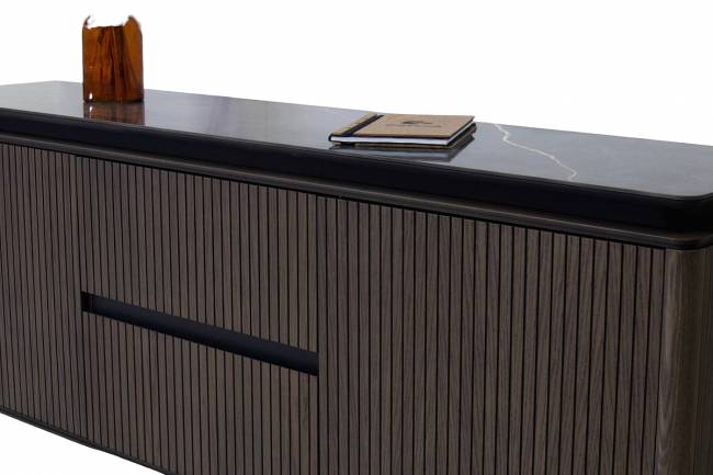 ΕΠΙΤΟΙΧΙΑ ΣΥΝΘΕΣΗ SMART 180x40x150 ΚΑΣΜΙΡ/ΚΑΡΥΔΙ