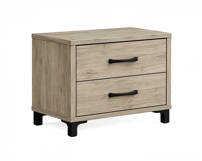 ΚΟΜΟΔΙΝΟ WOOD9 2Σ 54X45X48 ΣΤΑΧΤΙ
