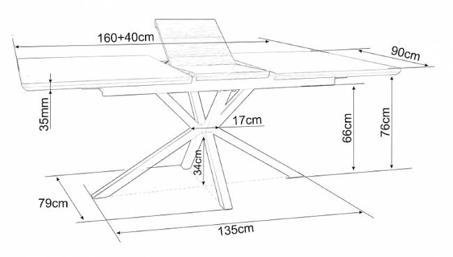 ΑΝΟΙΓΟΜΕΝΗ