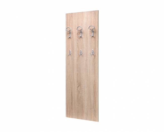 ΕΠΙΤΟΙΧΙΑ ΚΡΕΜΑΣΤΡΑ MAT 50x7x149 ΔΡΥΣ