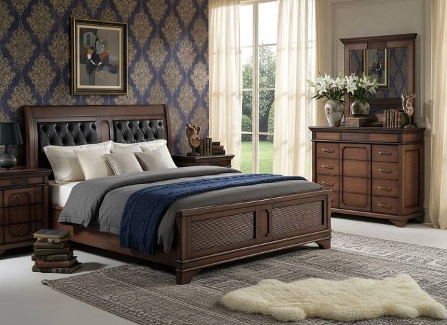 ΝΕΟΚΛΑΣΣΙΚΟ