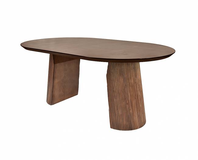 ΤΡΑΠΕΖΑΡΙΑ GM-NOVA 180X95