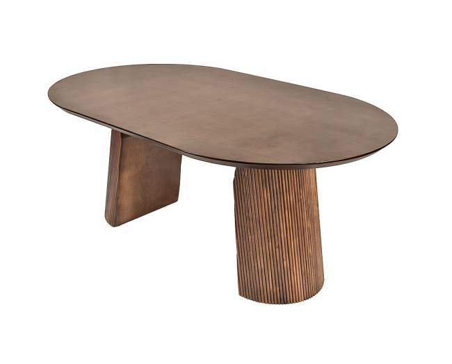 ΤΡΑΠΕΖΑΡΙΑ