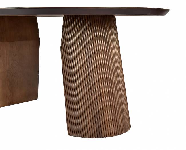 ΤΡΑΠΕΖΑΡΙΑ