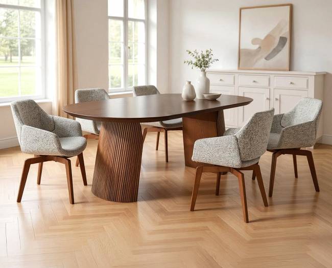 ΤΡΑΠΕΖΑΡΙΑ