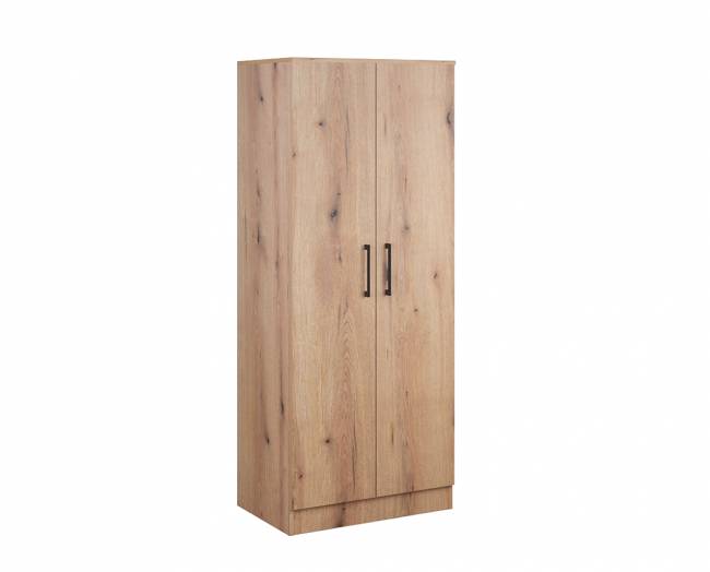 ΕΡΜΑΡΙ IVA K2 POL 83x53x200 ARTISAN