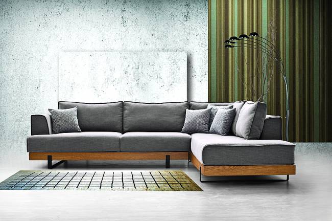 ΓΩΝΙΑΚΟ ΣΑΛΟΝΙ PALMA 300x230