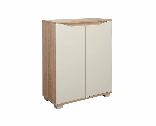 ΚΟΜΟΤΑ ROMA 1 MDF ΔΡΥΣ