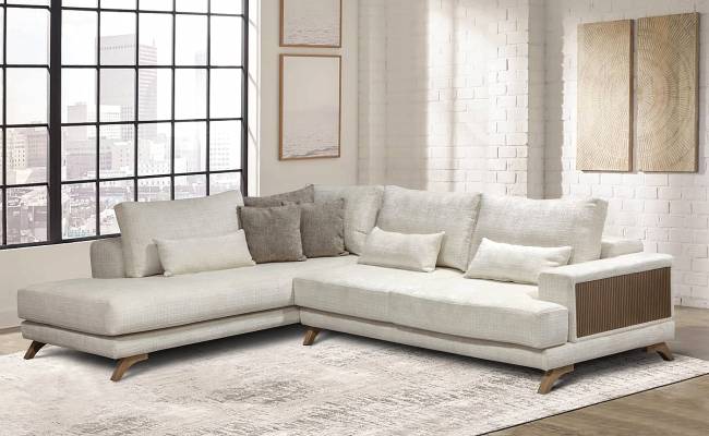 ΓΩΝΙΑΚΟΣ ΚΑΝΑΠΕΣ ROYAL 320x240