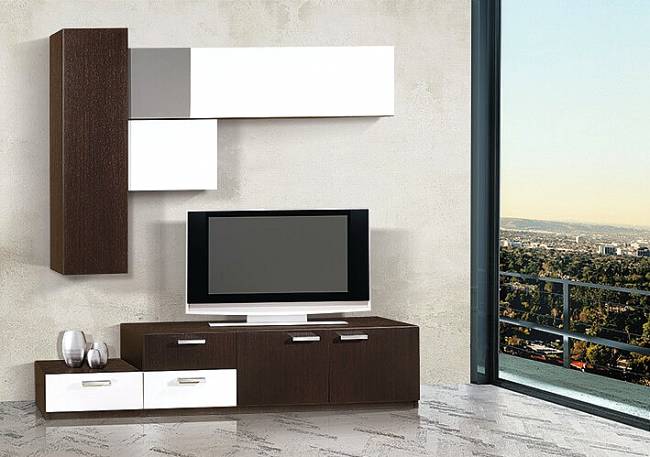 ΣΥΝΘΕΤΟ WT70 200x50x195