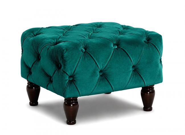 ΣΚΑΜΠΟ NAPOLI CAPITONE LUX 80x80