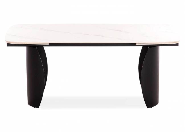 ΑΝΟΙΓΟΜΕΝΗ