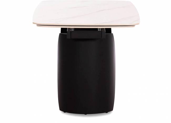 ΑΝΟΙΓΟΜΕΝΗ