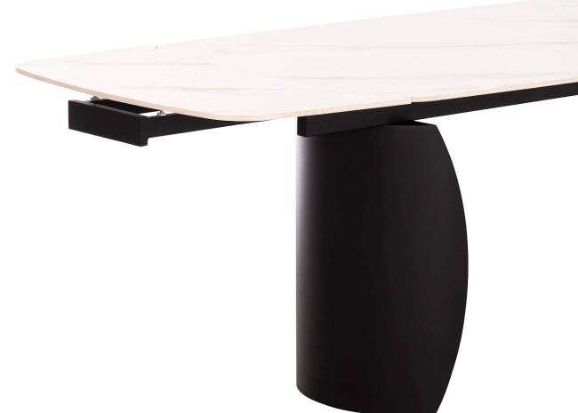 ΑΝΟΙΓΟΜΕΝΗ