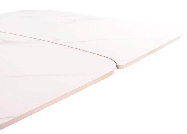 ΑΝΟΙΓΟΜΕΝΗ