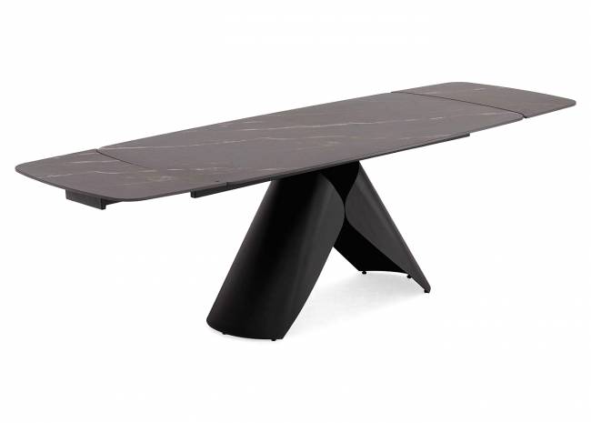 ΑΝΟΙΓΟΜΕΝΗ ΤΡΑΠΕΖΑΡΙΑ HYPER GOLD CERAMIC LUX