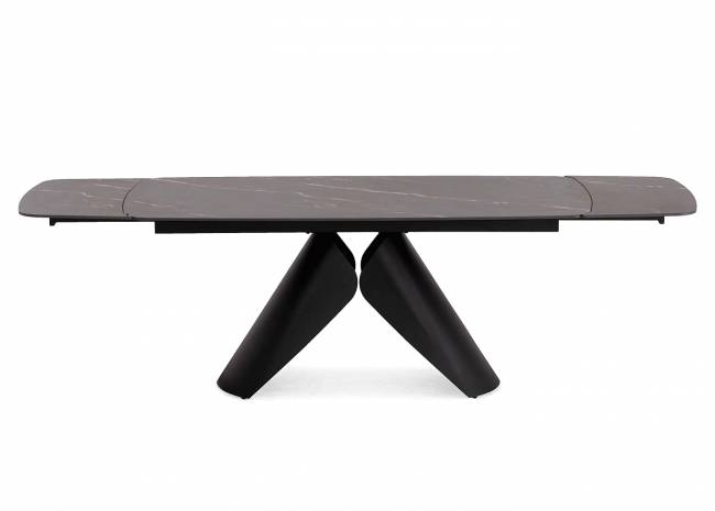 ΑΝΟΙΓΟΜΕΝΗ