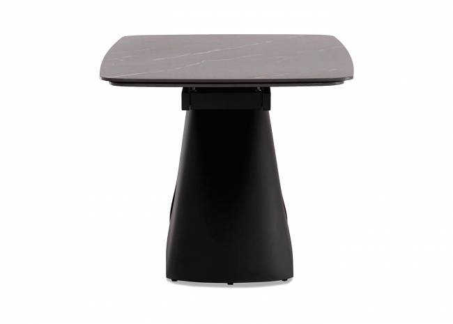 ΑΝΟΙΓΟΜΕΝΗ