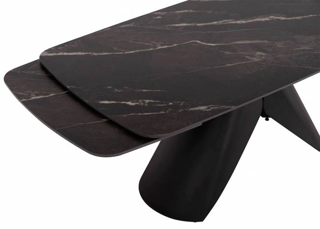 ΑΝΟΙΓΟΜΕΝΗ