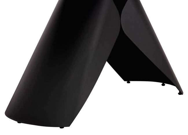 ΑΝΟΙΓΟΜΕΝΗ