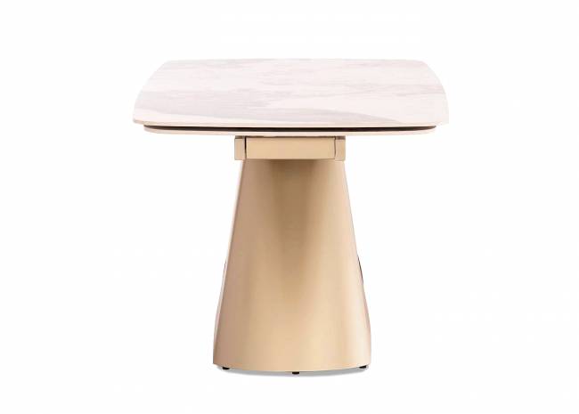 ΑΝΟΙΓΟΜΕΝΗ