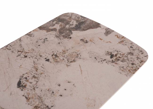 ΑΝΟΙΓΟΜΕΝΗ