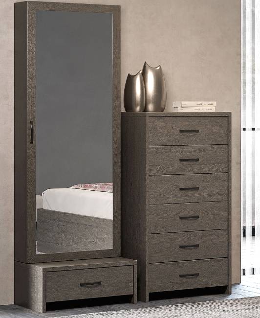 ΚΑΡΕΚΛΑ ΓΡΑΦΕΙΟΥ BRITANY ΛΑΧΑΝΙ