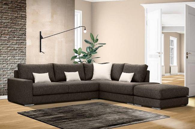 ΓΩΝΙΑΚΟ ΣΑΛΟΝΙ DESERE 290x240
