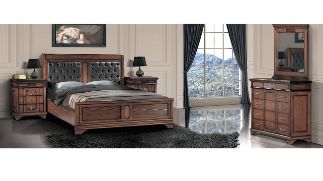 ΝΕΟΚΛΑΣΣΙΚΟ