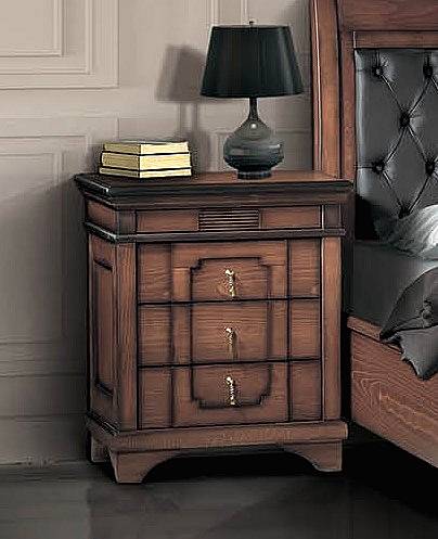 ΚΟΜΟΔΙΝΟ NADIA LUX