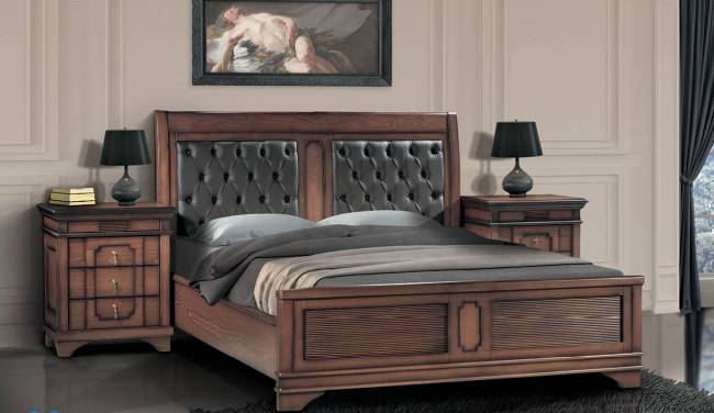 ΝΕΟΚΛΑΣΣΙΚΟ