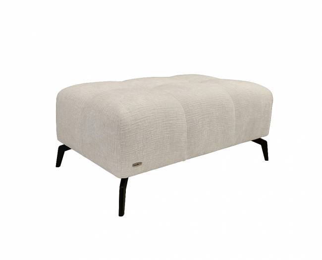 ΣΚΑΜΠΟ CASSABLANCA 102x64x45