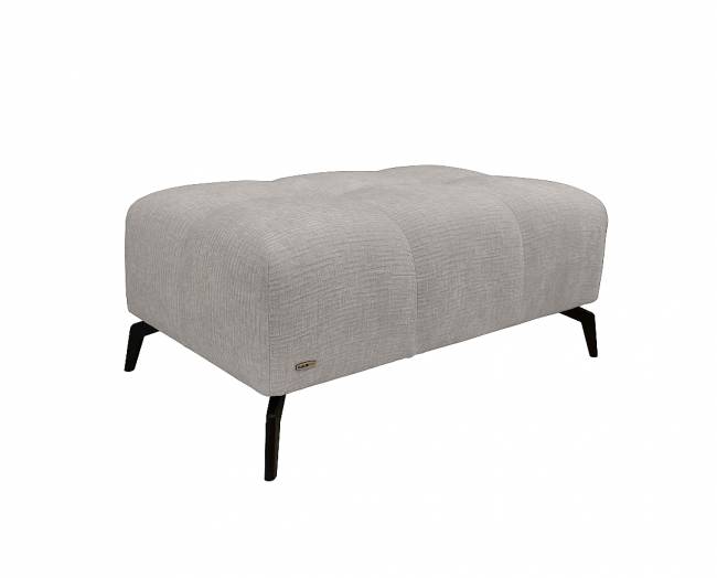 ΣΚΑΜΠΟ CASSABLANCA102x64x45