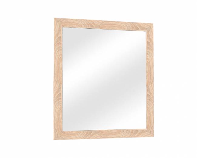 ΚΑΘΡΕΦΤΗΣ MONIKA 65x2x75 ΔΡΥΣ