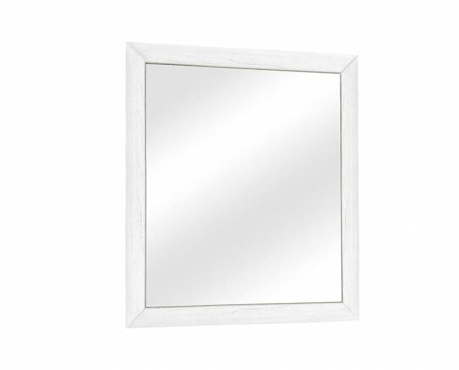ΚΑΘΡΕΦΤΗΣ MONIKA SNOW OAK 65x2x75