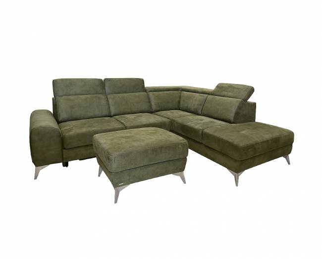 Σκαμπό Diego 65x82x48