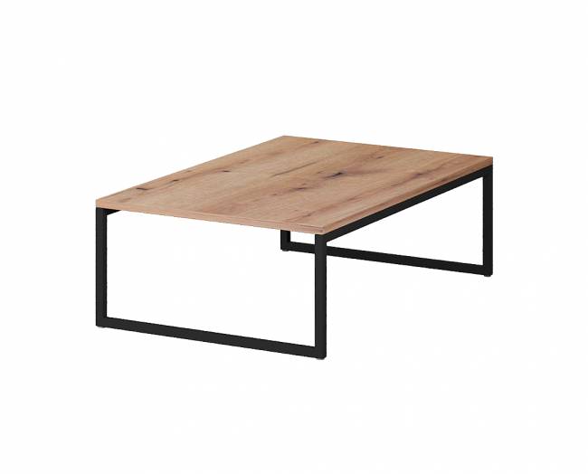 ΤΡΑΠΕΖΑΚΙ VALENCIA 90x60x30 ARTISAN