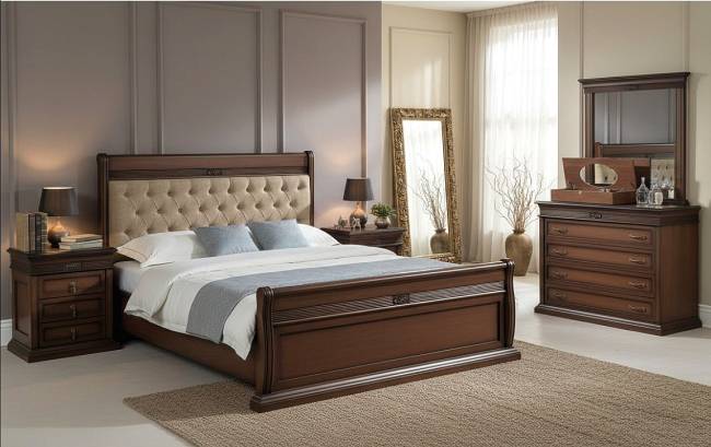 ΝΕΟΚΛΑΣΣΙΚΟ