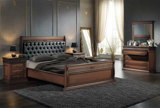 ΝΕΟΚΛΑΣΣΙΚΟ