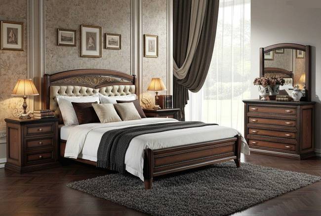 ΣΥΝΘΕΤΟ WT85 210x42