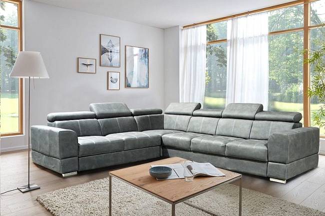 ΓΩΝΙΑΚΟ ΣΑΛΟΝΙ TOP 265x315