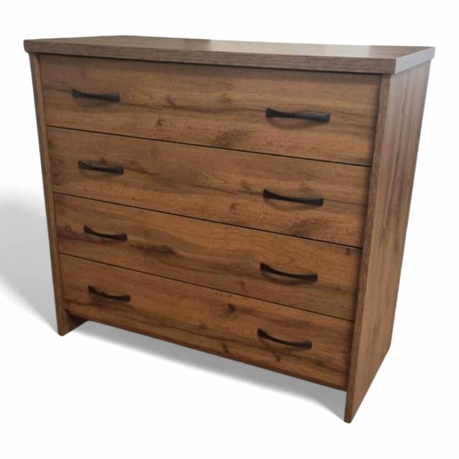 ΣΙΦΟΝΙΕΡΑ CY126  86Χ40Χ78 ΚΑΡΥΔΙ