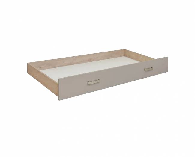 ΣΥΡΤΑΡΙ ΚΡΕΒΑΤΙΟΥ KINDER 199x26x93.6 ΑΜΜΟΣ