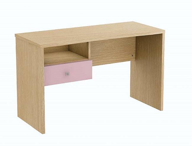 ΓΡΑΦΕΙΟ SYWT 120X60  MEMONOMENA TEMAXIA