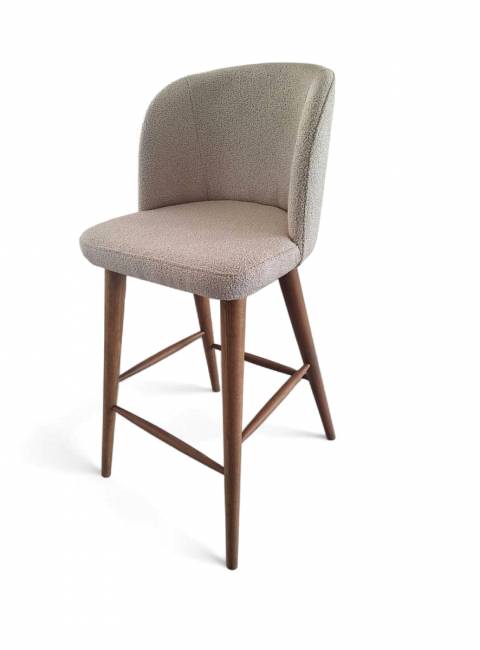 ΣΚΑΜΠΟ ΝΗΣΙΔΑΣ CALMA