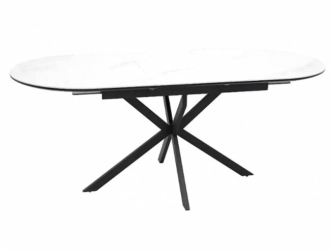 ΑΝΟΙΓΟΜΕΝΗ ΤΡΑΠΕΖΑΡΙΑ ΣΑΛΟΝΙΟΥ ΜΕ ΚΕΡΑΜΙΚΟ WT GASTON