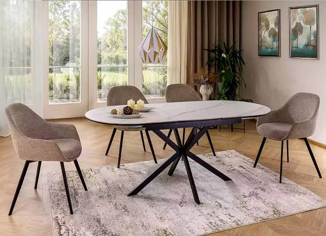 ΑΝΟΙΓΟΜΕΝΗ