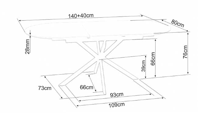 ΑΝΟΙΓΟΜΕΝΗ