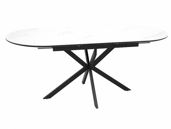 ΑΝΟΙΓΟΜΕΝΗ