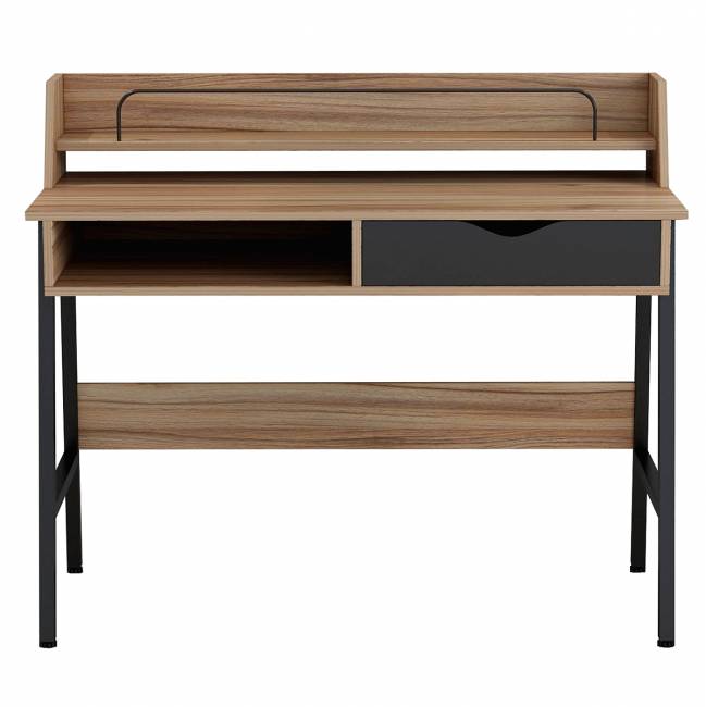 ΕΡΜΑΡΙ IVA K2 POL 83x53x200 ARTISAN